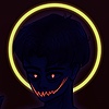 InterestingHuman's avatar