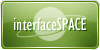 interfaceSPACE's avatar