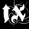 interfaceXadow's avatar