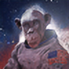 IntergalacticMonkey's avatar