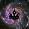 IntergalacticPrince's avatar
