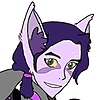IntergalacticSoldier's avatar