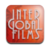 InterGlobalFilms's avatar