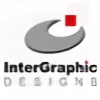 InterGraphicDESIGNS's avatar