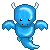 intergrated-squish's avatar