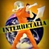 InterHetalia's avatar