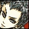Interim-Boss-Archer's avatar