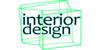 InteriorDesign's avatar