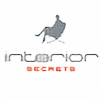 InteriorSecrets's avatar