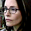 InteriusMoribus's avatar