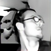 interloperSS4L's avatar