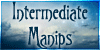 Intermediate-Manips's avatar