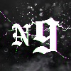 iNTERN9NE's avatar