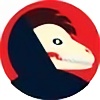 InternalBigBang's avatar
