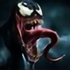 InternalBleed1ng's avatar