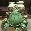 internalclock's avatar