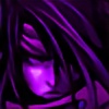 InternalFlame's avatar