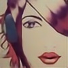 InternalLifeSeeker's avatar