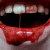 Internaltempest's avatar