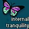 InternalTranquillity's avatar