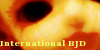 International-BJD's avatar