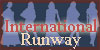 InternationalRunway's avatar
