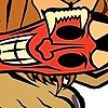 InternationalTCK's avatar