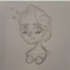 Internet-Artist's avatar