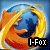 Internet-Fox's avatar