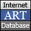 InternetArtDatabase's avatar