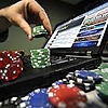 internetcasinofr's avatar