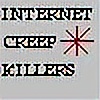 INternetcreepkillers's avatar