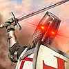 InternetCrusader's avatar