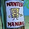 InternetDegenerate's avatar