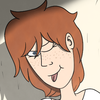internetfreak14's avatar