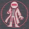 InternetInquisitor's avatar