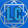 InternetMail's avatar