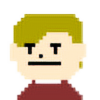 InternetToad's avatar