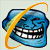 internettrollplz's avatar