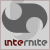Internite's avatar