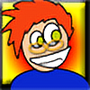 InterNutter's avatar