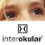 interokularDE's avatar