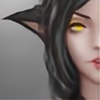 Interor's avatar