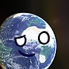 Interplanetary1019's avatar