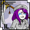 Interrogator-League's avatar