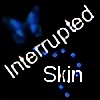 Interruptedskin's avatar