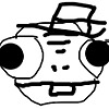 interruptionKid's avatar
