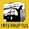 interruptus's avatar