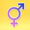 intersexchronicles's avatar