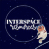 InterspaceResources's avatar